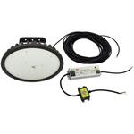 L120HT-P-H120-50K-SAL ハイテンプディスク120W 重耐塩仕様 日動工業