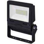 常設用フラットライト20W 重耐塩仕様 日動工業