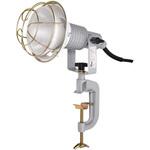 AFL-E2005BPN エコビック LED投光器 作業用 取付枠タイプ 日動工業