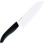 セラミックナイフ 三徳 16cm 京セラ セラミックナイフ 三徳 16cm 京セラ