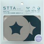 STTA マルチマット アイオン