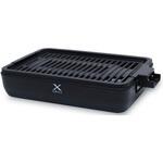 煙の少ない焼肉グリル XGRILL YAMAZEN(山善) 煙の少ない焼肉グリル XGRILL YAMAZEN(山善)