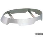 SW プレーン魚飾台 和田助製作所