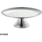 SW 18-8菊渕オードブルスタンド 和田助製作所