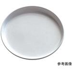 クーリング桶専用陶器 PA627シリーズ アズワン