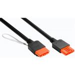 SRTL006 APC Smart-UPS Ultra On-Line 15ft Extension Cable for SRTL 5K 180V XBP シュナイダーエレクトリック