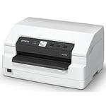 PLQ-50S ドットインパクトプリンター 1個 EPSON 【通販モノタロウ】