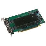 M9125/512PEX16 M9125 PCIe x16 DualLink/J 1個 Matrox 【通販