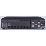 4K対応 デジタルフレームシンクロナイザー　IDK　DFS-01HD DFS-01HD 4K@30対応 HDMIフレームシンクロナイザー | 株式会社アイ