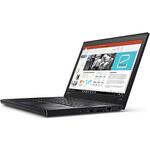 Windowsノート本体 ThinkPad X270 i5-7200U/8GB/128GB SSD Amazon.co.jp: 【整備済み品】 Lenovo ThinkPad X270 □MS