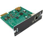 APC Network Management Card 3 APシリーズ シュナイダーエレクトリック