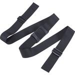 ショルダーベルト マキタ