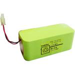 DI-11N/IP-701G用電池 DI-11N/IP-701G用電池 ムサシインテック
