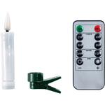 LEDキャンドルクリップ 東京堂 LEDキャンドルクリップ 東京堂