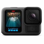 CHDHX-131-FW GoPro HERO13 ブラック CHDHX-131-FW GoPro