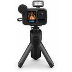 GoPro HERO13 クリエーターエディッション CHDFB-131-JP GoPro