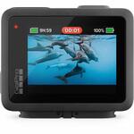 GoPro HERO CHDHF-131-JP GoPro
