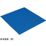 T1307G スターバイオマット T1307シリーズ トーエイライト