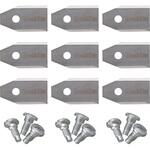 ブレードセット マキタ