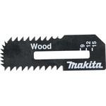 A-60034 木工用ブレードセット品 マキタ