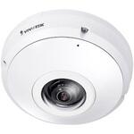 FE9191-H-V2 FE9191-H-V2 12MP 360° フィッシュアイカメラ Vivotek