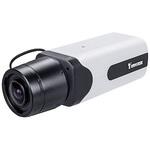 ボックス型ネットワークカメラ Vivotek