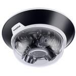 MA9322-EHTVL MA9322-EHTVL 5MPx4 マルチ IPカメラ(IR 耐衝撃 防水 防塵対応) Vivotek