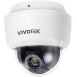 SD9161-H-V2 SD9161-H-V2 2MP 10x スピードドームカメラ(PTZ) Vivotek