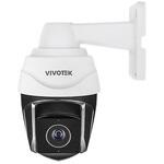 SD9394-EHL SD9394-EHL 8MP 32x スピードドームカメラ(IR PTZ 防水 防塵) Vivotek