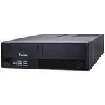 NS9521 デスクトップ型32ch NVR/3年 Vivotek