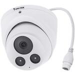 IT9360-H-F2 フラットドーム型ネットワークカメラ(IT9360-H(2.8mm))/固定フォーカル/2MP/IR/IP66/IK10/3年 Vivotek