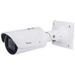 IB9387-EHT-A ブレット型ネットワークカメラ/バリフォーカル/5MP/IR/IP66・IP67準拠/IK10準拠/3年 Vivotek