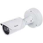IB9367-EHT-V2F5 ブレット型ネットワークカメラ(IB9367-EHT-V2(5mm-50mm))/バリフォーカル/2MP/IR/IP66/IP67/IK10/NEMA 4X/3年 Vivotek