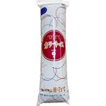 カラートップ B袋 クロダイヤ