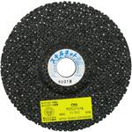 スキルネット【SN】(オフセット形) FRP・プラスチック・非金属用 研磨砥石 日本レヂボン スキルネット【SN】(オフセット形) FRP・プラスチック・非金属用 研磨砥石 日本レヂボン