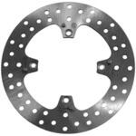 68B40792 セリエオロ ブレーキディスク リジット 68B40792 brembo