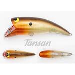 Tansan [タンサン] グラスルーツ