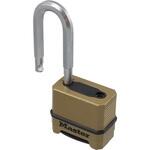 マグナムシリーズ ナンバー可変式南京錠 MASTER LOCK マグナムシリーズ ナンバー可変式南京錠 MASTER LOCK