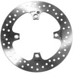68B407A1 セリエオロ ブレーキディスク リジット 68B407A1 brembo