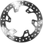 68B407B8 セリエオロ ブレーキディスク リジット 68B407B8 brembo