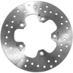 68B407P3 セリエオロ ブレーキディスク リジット 68B407P3 brembo