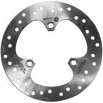 68B40767 セリエオロ ブレーキディスク リジット 68B40767 brembo