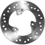 68B40719 セリエオロ ブレーキディスク リジット 68B40719 brembo