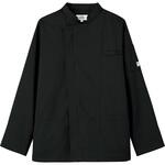 空調服TM コックコート(長袖) アルベ(チトセ) 空調服TM コックコート(長袖) アルベ(チトセ)
