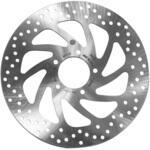 68B407J5 セリエオロ ブレーキディスク リジット 68B407J5 brembo