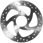 68B407P6 セリエオロ ブレーキディスク リジット 68B407P6 brembo