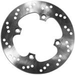 68B40749 セリエオロ ブレーキディスク リジット 68B40749 brembo