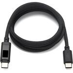 7A USB-C デジタル表示ケーブル(1m) DJI