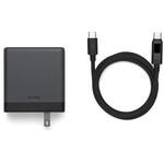 DJI Power 140WGaN充電コンボ DJI