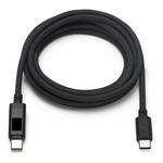 7A USB-C デジタル表示ケーブル(1.8m) DJI